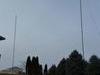 2011 - WA7DUH Antenna Raising
